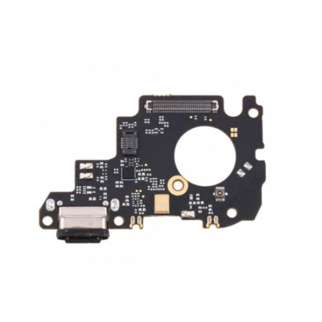 Placa Conector Puerto de Carga para Xiaomi Mi 9