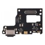 Placa Conector de Carga y Microfono Xiaomi Mi 9 Lite