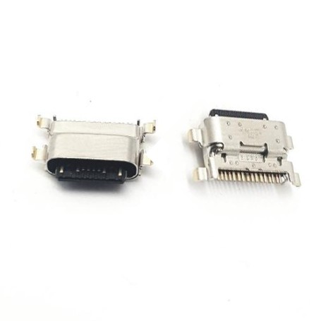 Conector de Carga para Xiaomi Mi 9 SE M1903F2G