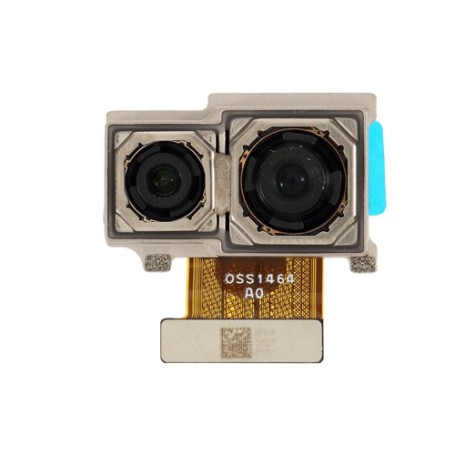 Camara Trasera Principal para Xiaomi Mi 9 SE M1903F2G