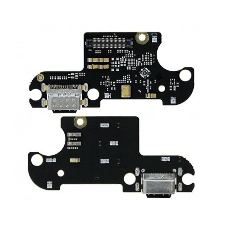 Placa Conector Puerto de Carga para Xiaomi Mi 8 Lite