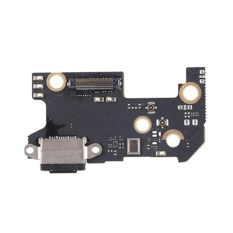 Placa Conector Puerto de Carga para Xiaomi MI 8