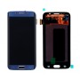 Pantalla Original Samsung Galaxy S6, G920F Azul