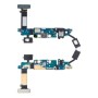 Flex Conector de Carga y Microfono Samsung Galaxy S6 G920 Nuevo