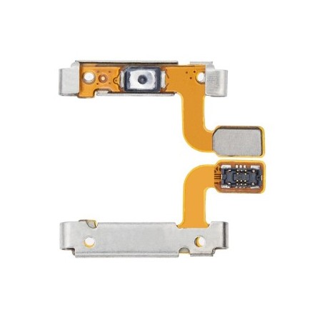 Flex Power Samsung Galaxy  S7 G930, S7 EDGE G935