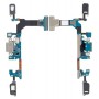 Flex Conector de Carga + Micro Samsung Galaxy S7, G930F Original