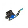 Flex Conector Audio Jack Samsung Galaxy S7, G930F