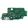 Placa Conector de Carga + Microfono Huawei Ascend G8