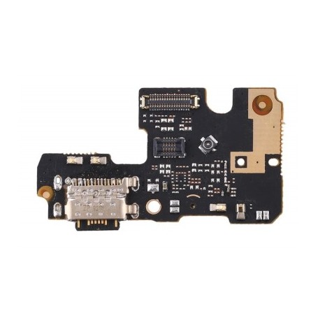 Placa Conector Puerto de Carga para Xiaomi Mi A3