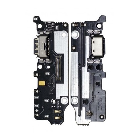 Placa Conector Puerto de Carga para Xiaomi Mi A2 / Mi 6X