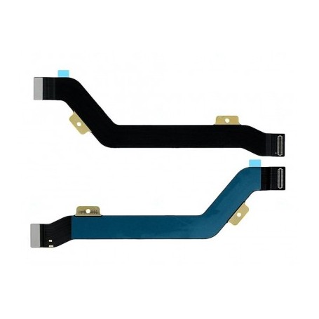 Flex Conexion Central para Xiaomi MI A2