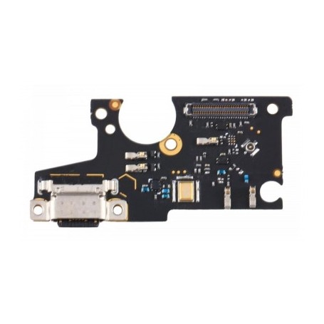 Placa Conector de Carga para  Xiaomi Mi Mix 3