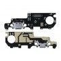 Placa Conector Puerto de Carga para Xiaomi Mi Max 3