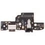 Placa Conector Puerto de Carga para Xiaomi Redmi Note 11s 5G