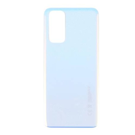 Tapa Trasera de Bateria para Xiaomi Redmi Note 11s  Blanca