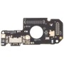 Placa Coenctor Puerto de Carga para Xiaomi Redmi Note 11s