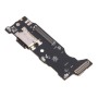 Placa Conector Puerto de Carga para Xiaomi Redmi Note 10 Pro M2101K6G