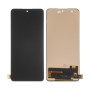 Pantalla TFT Lcd y Tactil para Xiaomi Redmi Note 10 Pro M2101K6G