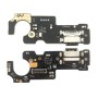 Placa Conector Puerto de Carga para Xiaomi Redmi Note 10 5G