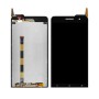 Pantalla Original Lcd + Tactil Asus  Zenfone 6 (Negra)