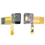 Flex Conector de Carga Sony Xperia X F51321 F5122