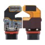 Flex Conector de Carga Sony  Xperia Z5 E6603 E6653