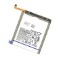 Bateria para Samsung Galaxy S22 Plus EB-BS906ABY