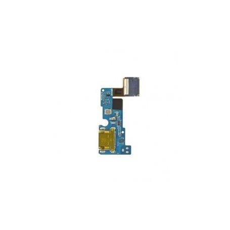 Flex Conector de Carga y Microfono LG G5 H850 / G5 SE H840