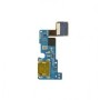 Flex Conector de Carga y Microfono LG G5 H850 / G5 SE H840