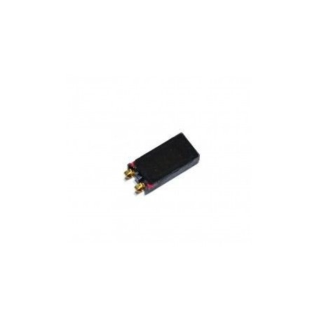 Auricular para LG G5 H850