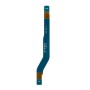 Flex Conexion de Antena para Samsung Galaxy S22 5G SM-S901