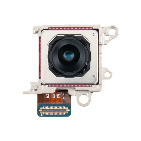 Camara Trasera Principal para Samsung Galaxy S22 SM-S901