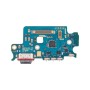 Placa Conector Puerto de Carga para Samsung Galaxy S23 SM-S911