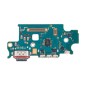 Placa Conector Puerto de Carga para Samsung Galaxy S23 Plus SM-S916