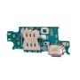 Placa Conector Puerto de Carga para Samsung Galaxy S23 Plus SM-S916