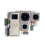 Camara Trasera para Samsung Galaxy S21 Ultra SM-G998