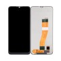 Pantalla Original Lcd y Tactil Samsung Galaxy A03s SM-A037G Negra