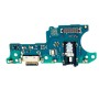 Placa Conector Puerto de Carga para Samsung Galaxy A03s SM-A037