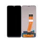 Pantalla Original Lcd y Tactil para Samsung Galaxy A03 SM-A035F Negra