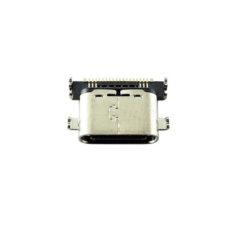 Conector De Carga LG G5 H850