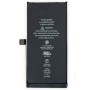 Bateria para iPhone 12 (2815mAh)