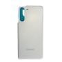 Tapa Trasera para Samsung Galaxy S21 (G991) - Blanco