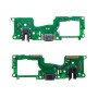 Modulo Conector de Carga para Oppo A74 4G CPH2219