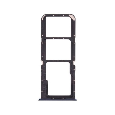 Bandeja Sim para Oppo A74 4G CPH2219