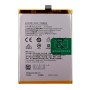 Bateria para Oppo A73 5G, BLP797