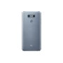 Tapa Trasera LG G6 H870 - Azul