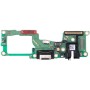 Modulo Conector de Carga para Oppo A94 5G CPH2211