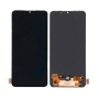 Pantalla Lcd y Tactil para Oppo Find X2 Lite CPH2005 Negra