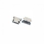 Conector De Carga LG G6 H870