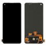 Pantalla Lcd y Tactil para Oppo Reno 5 CPH2159 Negra